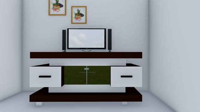 Desain Furniture