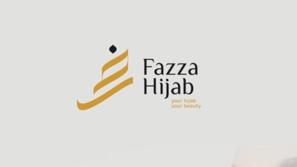 Logo - (1 HARI JADI) Desain Logo Perusahaan, Cafe & Restoran, Website, Komunitas dan Toko Online - 3