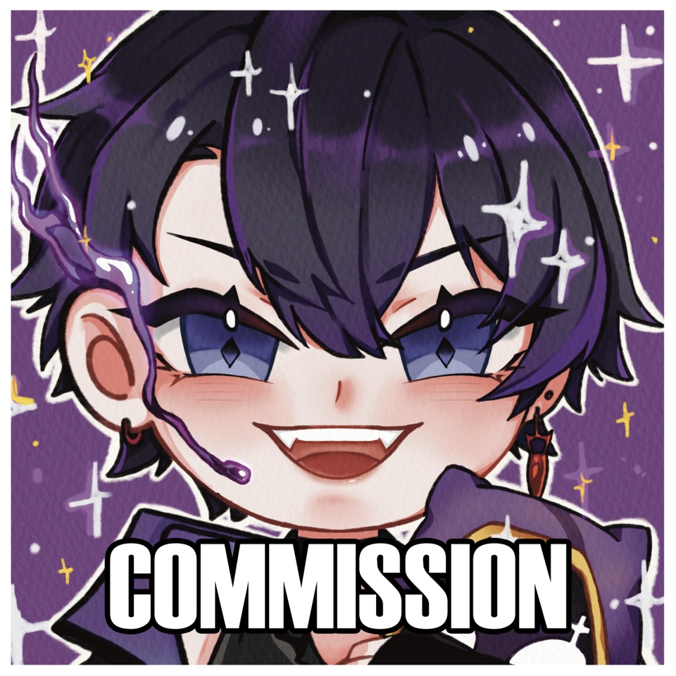 วาดภาพการ์ตูน - วาดภาพตัวละคร จิบิน่ารัก - 5