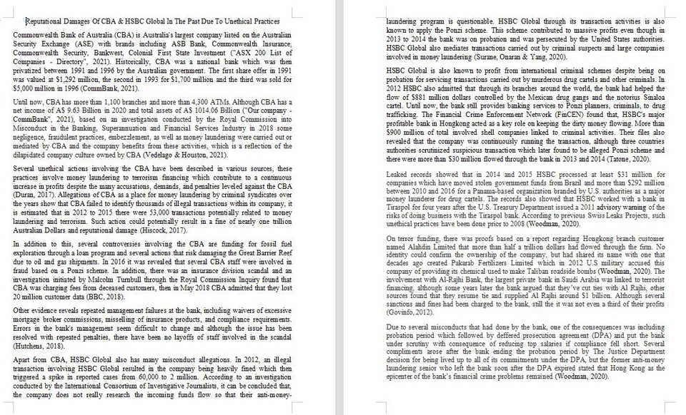 Jasa penerjemah bahasa Inggris ke Indonesia, translate dokumen dan artikel, penerjemah online.