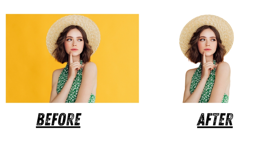 รับแต่งรูปภาพ ปรับแสงรูปภาพ รับทำโฟโต้ชอป รับตัดต่อภาพ แต่งรูปสวยๆ