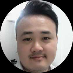 hermanyang
