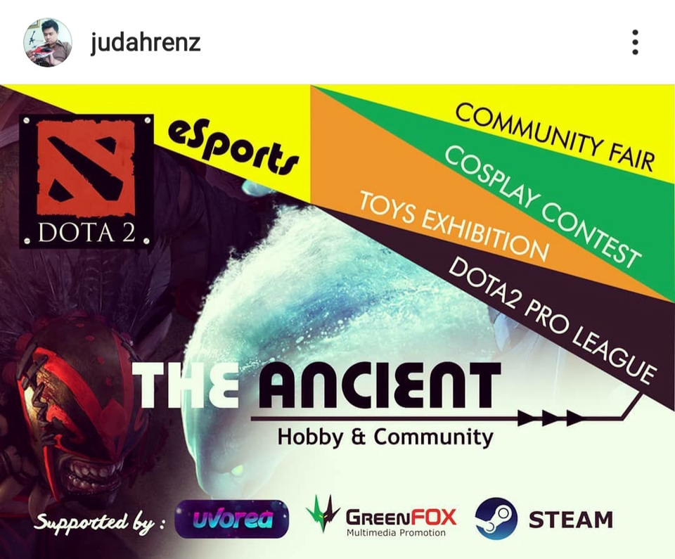 Produksi Video - JABODETABEK - Short Video for Commercial Products - 3