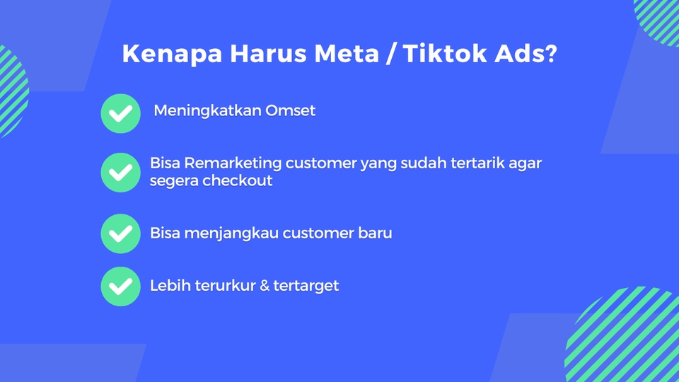 Jasa iklan Instagram, jasa promosi Facebook, jasa pasang iklan di Instagram, jasa pasang iklan Facebook, jasa iklan Facebook Ads, jasa marketing Instagram, jasa iklan digital marketing, jasa iklan media sosial, jasa Google Ads murah, jasa iklan Google Adwords.