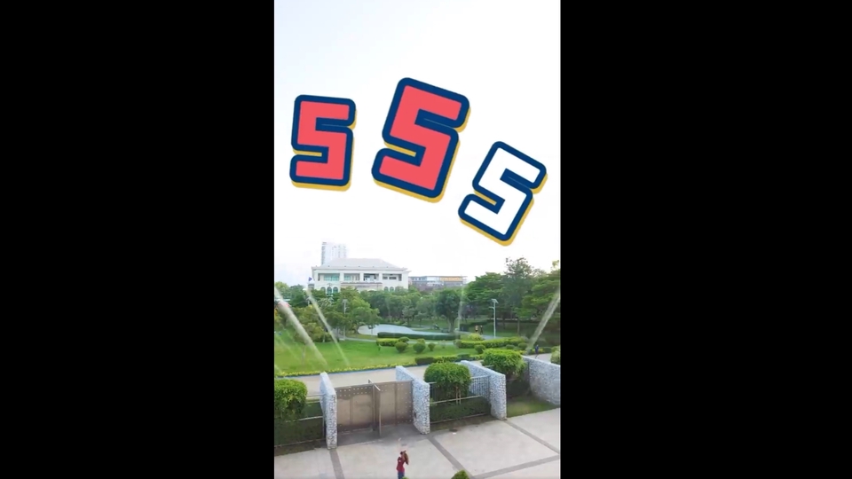 ถ่ายและตัดต่อวีดีโอ - ตัดต่อคลิป & ดูแลช่อง Youtube Facebook Tiktok - 7