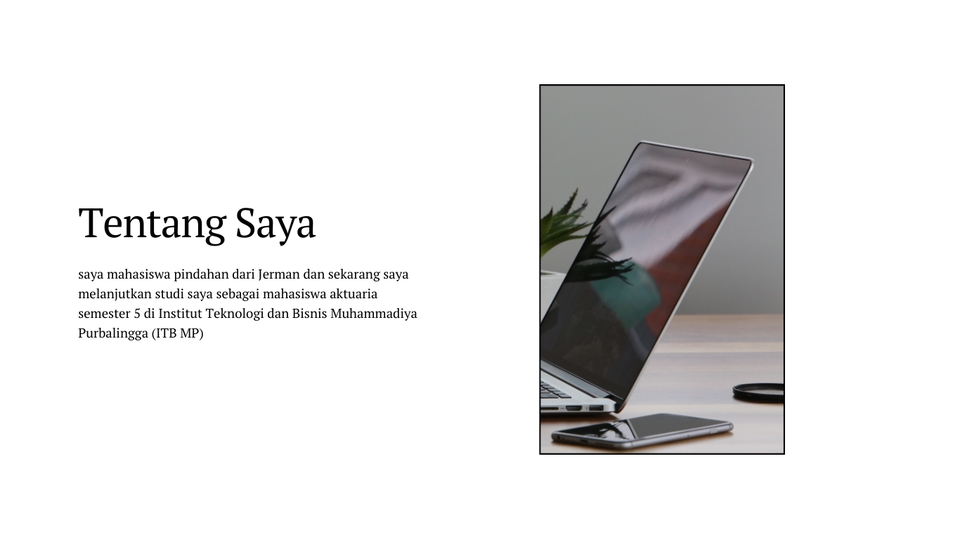 Entri Data - Pengolahan Data Microsoft Excel - 3