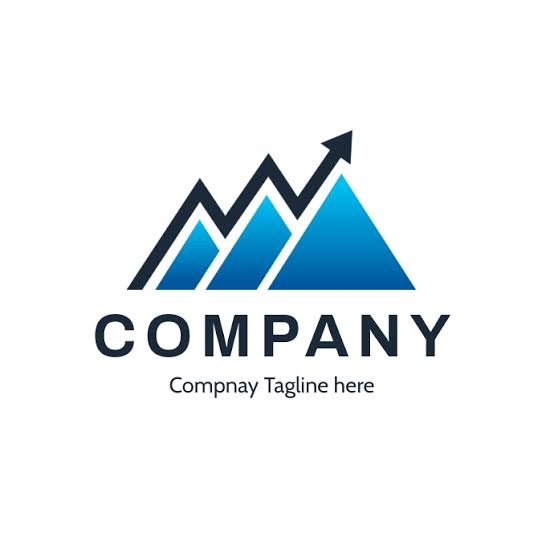 Logo - Desain logo perusahaan - 6