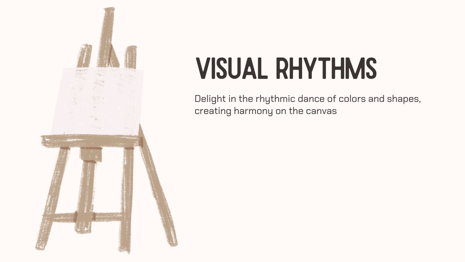 Jasa pembuatan presentasi powerpoint profesional dengan desain menarik dan informatif.