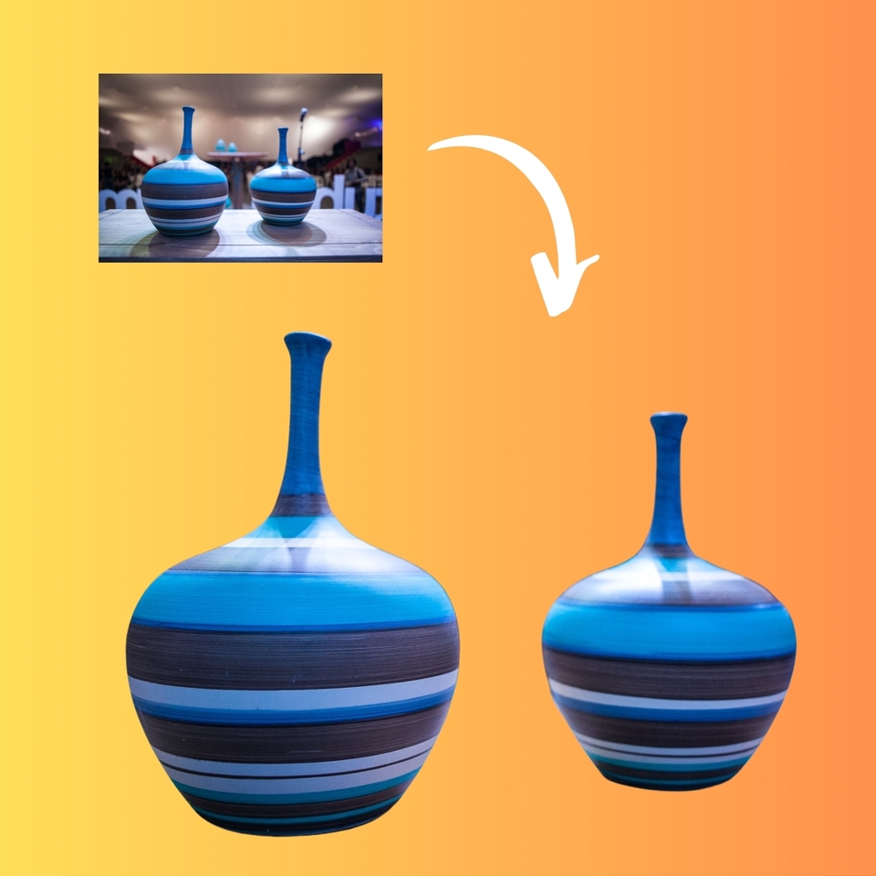 Jasa edit foto online profesional, edit background foto, hapus watermark, ganti background foto, edit foto produk, edit foto wedding dan prewedding.