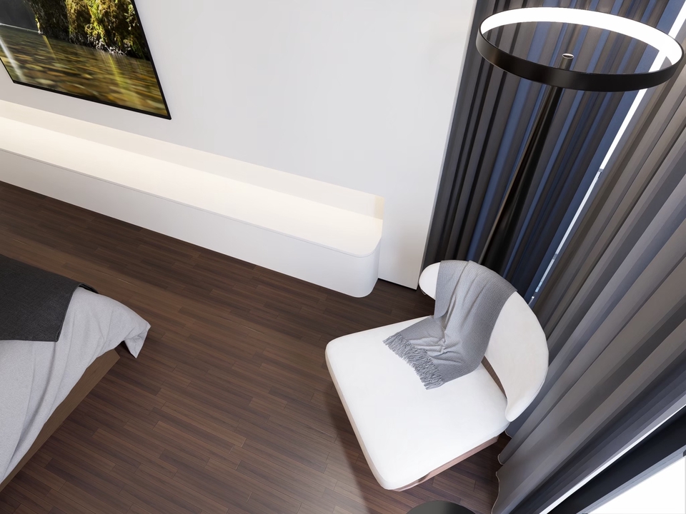 รับออกแบบตกแต่งภายในบ้านและคอนโด ออกแบบเฟอร์นิเจอร์ ออกแบบตกแต่งร้านค้า รีโนเวทบ้าน รีโนเวทคอนโด renovate