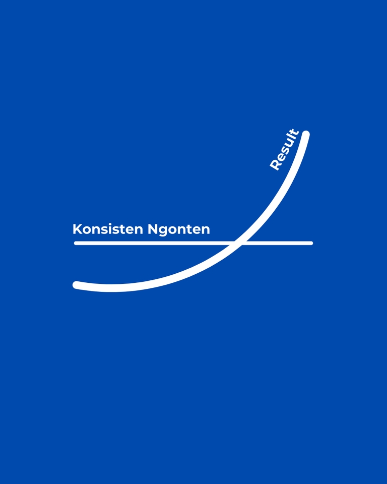 Jasa iklan facebook dan instagram, meningkatkan penjualan dengan strategi digital marketing yang tertarget.