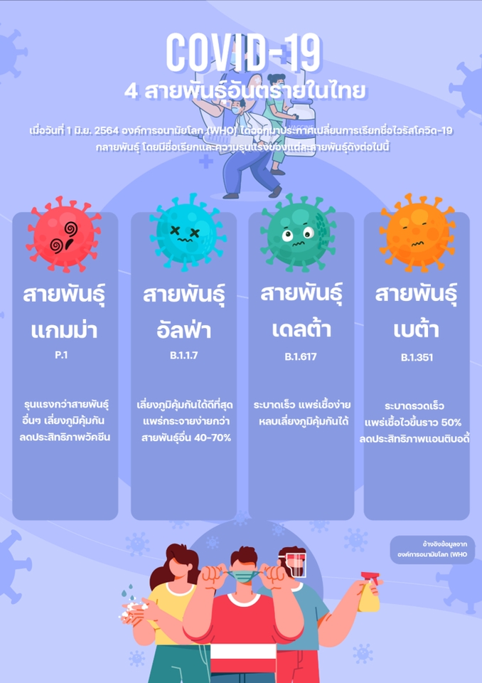 Banner โฆษณา - Design by your - 23