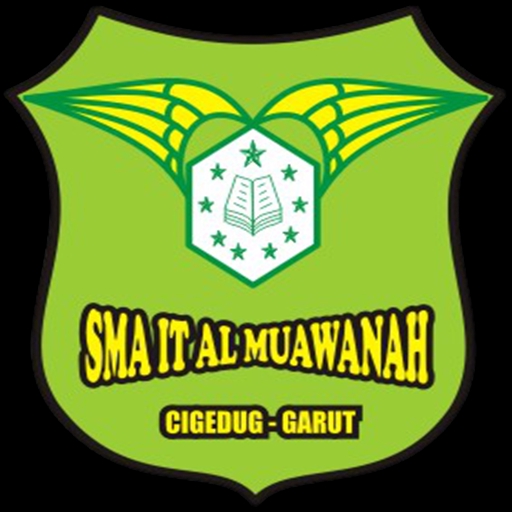 Logo - jasa pembuatan logo yang elegan dan berkualitas - 7