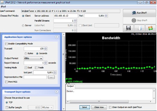 Analisis Data - Analisis Data Mengunakan Jpeft Untuk Tesis dan Skripsi - 3