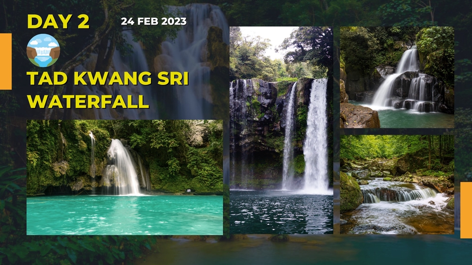 รับทำ presentation งานนำเสนอ สไลด์ พรีเซนเทชั่น ภาพงาน