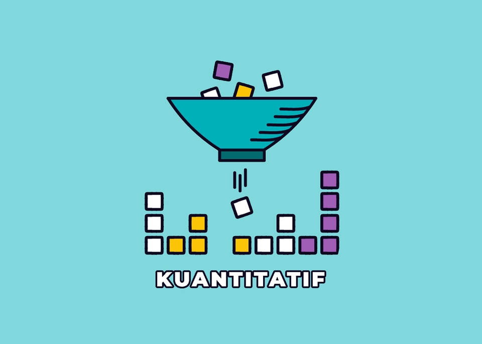 Jasa analisis data, olah data statistik dengan visualisasi data menggunakan Excel