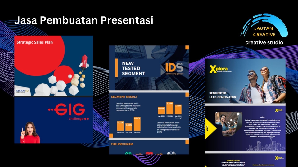 f5cc99a1-3a24-48bb-943a-2c7b28420af4 - Jasa Pembuatan Presentasi Professional