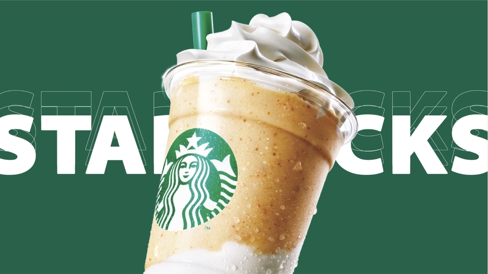 รับทำ presentation สวยงาม น่าสนใจ พร้อมข้อมูลชัดเจน บริการออกแบบ professional