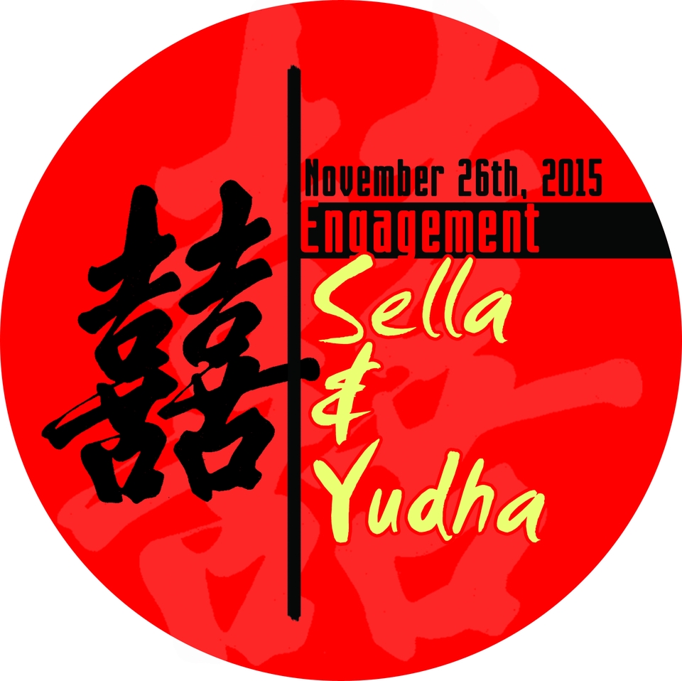 Jasa desain banner instagram, banner promosi instagram, desain feed instagram, buat banner instagram, banner website, desain banner online, desain banner olshop, banner online shop.