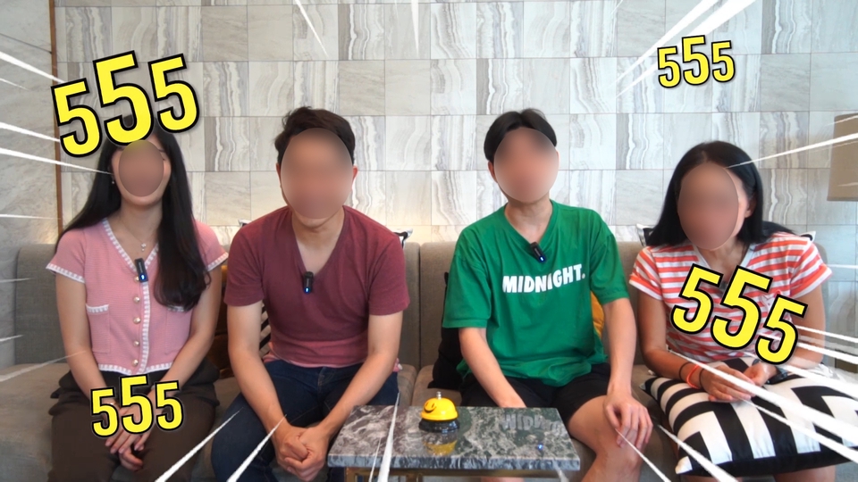 ถ่ายและตัดต่อวีดีโอ - ตัดต่อวิดีโอ TIKTOK, VLOG, รายการ, รีวิวสินค้า, เกม, เพลงไม่ติดลิขสิทธิ์, ทำปกคลิป - 7