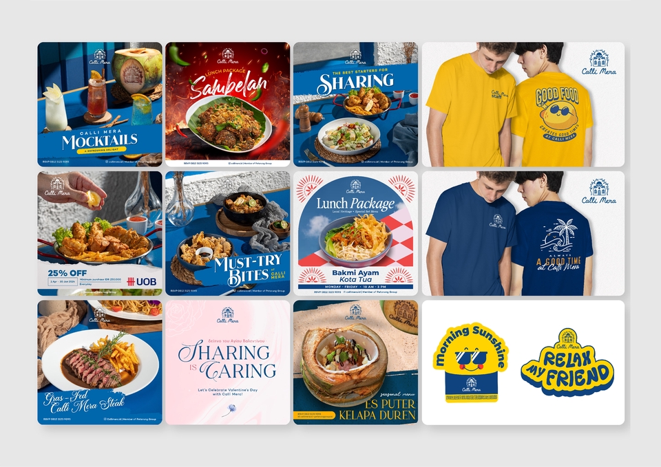 Jasa desain banner instagram, desain banner web, buat banner promosi, desain banner olshop, banner instagram, desain gambar promosi instagram, banner online shop, desain banner online shop, banner iklan instagram, desain feed instagram, desain banner facebook, desain banner online, jasa pembuatan banner