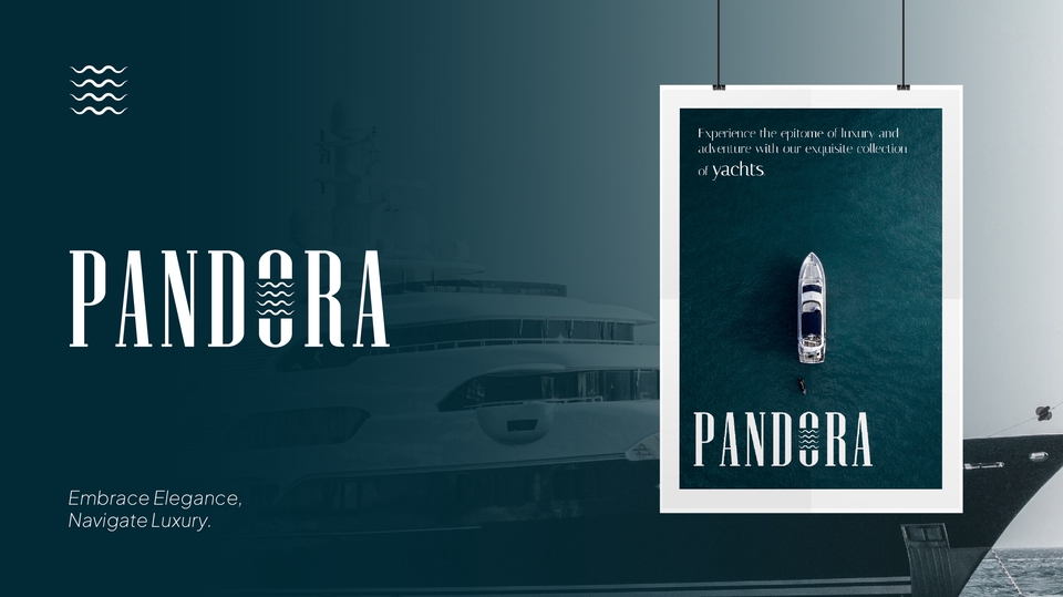 Jasa desain logo profesional untuk perusahaan, bisnis, cafe, restoran, dan olshop dengan harga terjangkau.