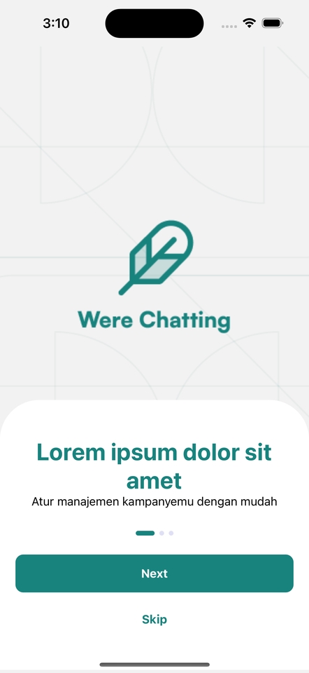 Jasa pembuatan aplikasi Android, buat aplikasi android, jasa aplikasi android, pengembangan aplikasi android, harga pembuatan aplikasi android, buat aplikasi mobile, jasa pembuatan aplikasi, jasa pembuatan aplikasi mobile.