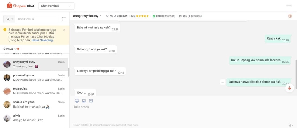 Jasa admin shopee, freelance admin online shop, balas chat shopee, admin toko online, jasa admin medsos, jasa admin instagram, admin marketplace, jasa customer service