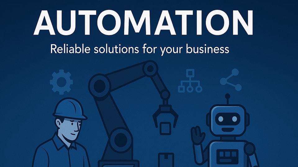 รับเขียนโปรแกรม Image Processing ระบบอัตโนมัติ บริการ face recognition