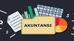 Jasa Lainnya - jasa pengerjaan soal akuntansi dasar SMK (akuntansi dagang, jasa, manufaktur) - 1