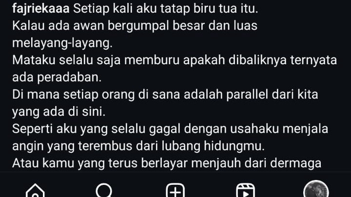 22361620-bd60-4c4f-9d3a-6c9f114ecae2 - Jasa merangkai kata indah untuk berbagai keperluan