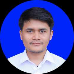 zainul07