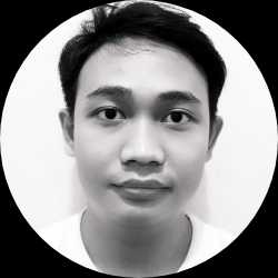 hendarto94