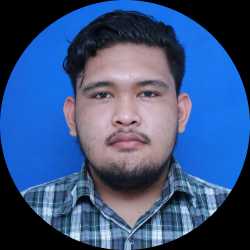 adittonang