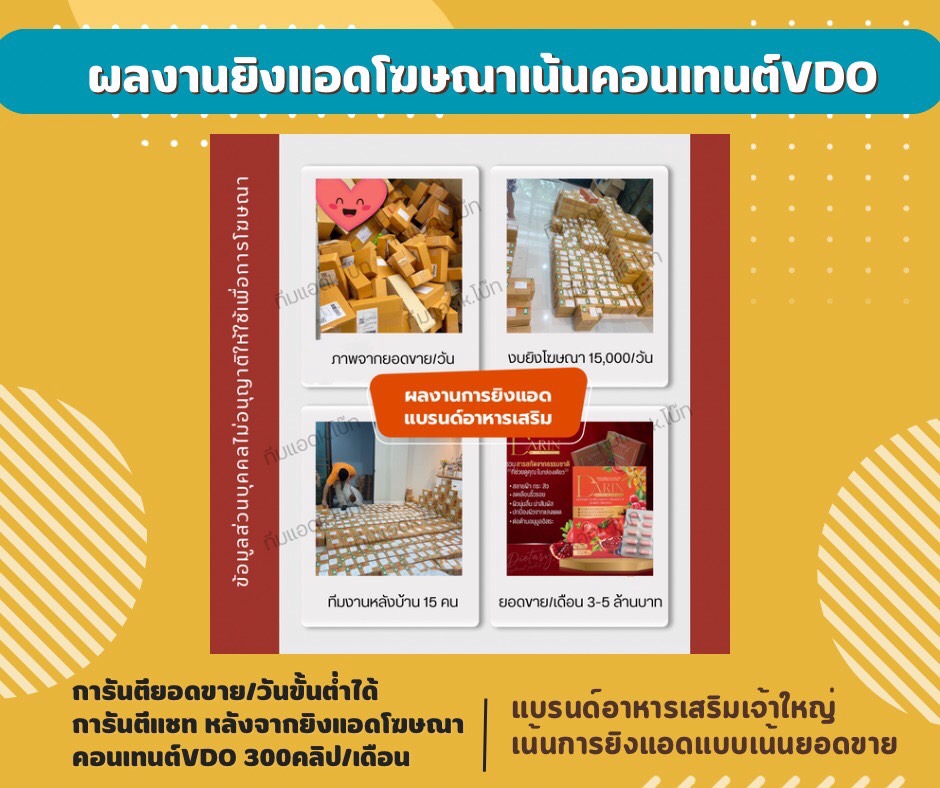 รับทำคอนเทนต์มาร์เก็ตติ้ง สร้างคอนเทนต์ ทํา content marketing รับวางแผนคอนเทนต์ รับทําคอนเทนต์ facebook ทำคอนเทนต์ facebook รับทําคอนเทนต์ tiktok ทําคอนเทนต์ tiktok ทําคอนเทนต์ youtube คิดคอนเทนต์ youtube