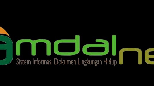 Jasa Perizinan Usaha / Konsultan Perizinan - Konsultasi Mengenai Perizinan Lingkungan