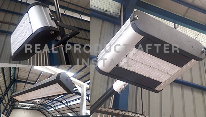 Jasa drafter autocad freelance untuk gambar interior ruangan