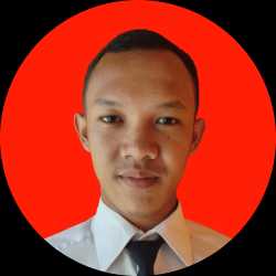 fahruull