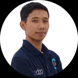 Faizin