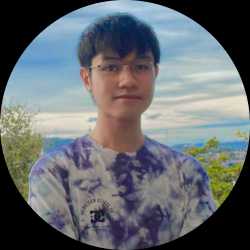 ylwgcko