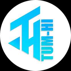 TumHi production Agency