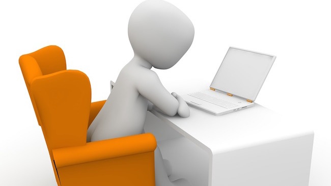 รับพิมพ์งาน รับคีย์ข้อมูล พนักงานคีย์ข้อมูล รับทำ excel รับแปลงไฟล์ pdf รับทำรายงาน