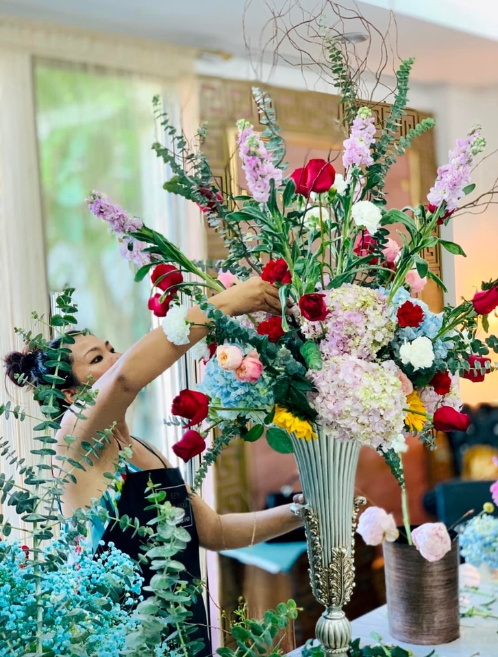 āļāļđāđāđāļāļĩāđāļĒāļ§āļāļēāļāđāļŦāđāļāļ§āļēāļĄāļĢāļđāđāđāļāļāļēāļ°āļāđāļēāļ - ð· āļŠāļāļāļāļąāļāļāļāļāđāļĄāđāļŠāļ āļŦāļĨāļąāļāļŠāļđāļāļĢāļŠāļēāļāļĨ āļāļ·āđāļāļāļēāļāļāļķāļāđāļāļīāļāļĢāđāļēāļ - 4