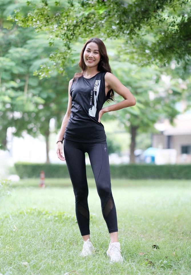 Influencer Marketing Plan - จัดหา KOL/Influencer สำหรับรีวิวสินค้า - 5