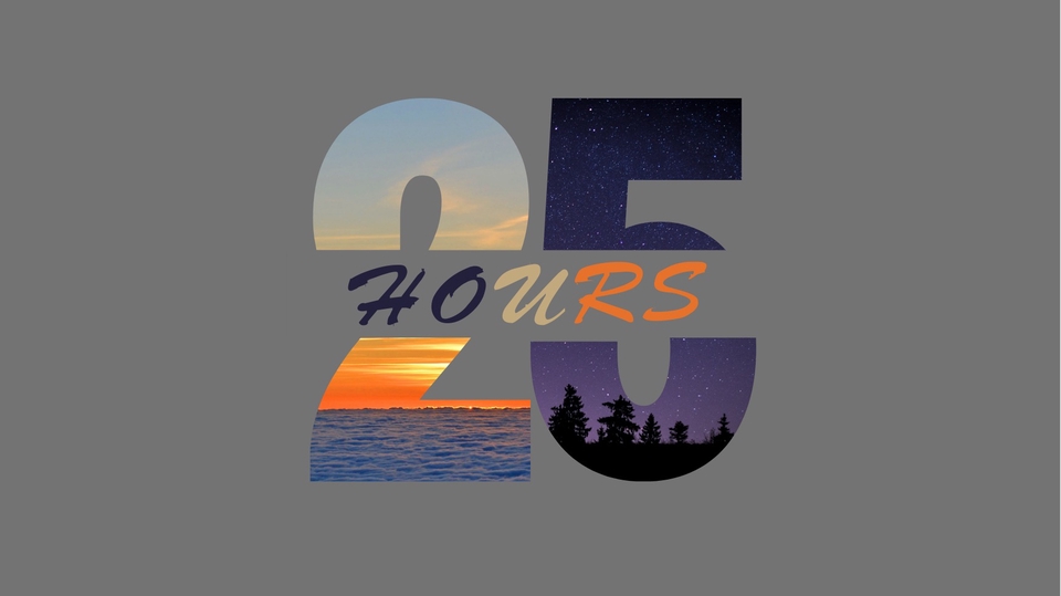 Logo - ออกแบบ LOGO มีคุณภาพและมีความหมาย - 5