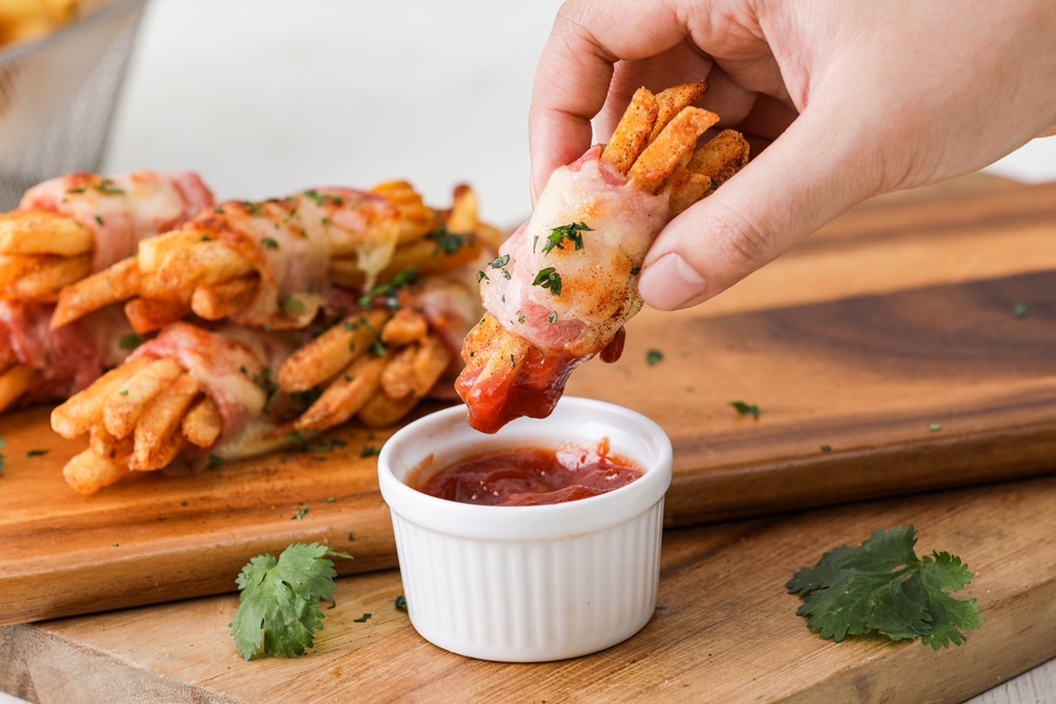 āļĢāļąāļāļāđāļēāļĒāļ āļēāļāļāļēāļŦāļēāļĢāļāļĢāđāļāļĒ āļāđāļēāļāļ āļēāļāļāļĢāļĩāđāļĨāļāļāđ āļāđāļēāļĒāļĢāļđāļāļāļēāļŦāļēāļĢāļāđāļēāļāļēāļ