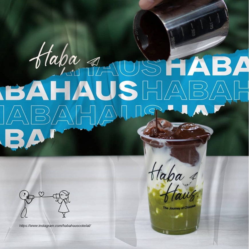 Banner Online - Banner/Feed Instagram Design - 7