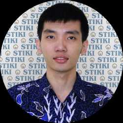 yohanesdl9