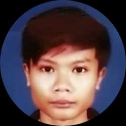 bayuaditya