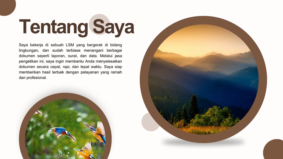 Jasa Pengetikan Dokumen Online - Ketik Skripsi, Makalah, Proposal dan Tugas Sekolah.